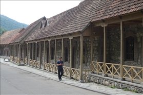 Dilijan